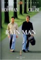 RAIN MAN